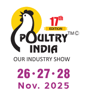 Poultry Expo