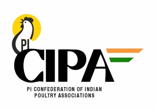 CIPA