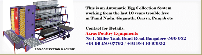 https://www.poultryindia.co.in/media/AD-1-june.png