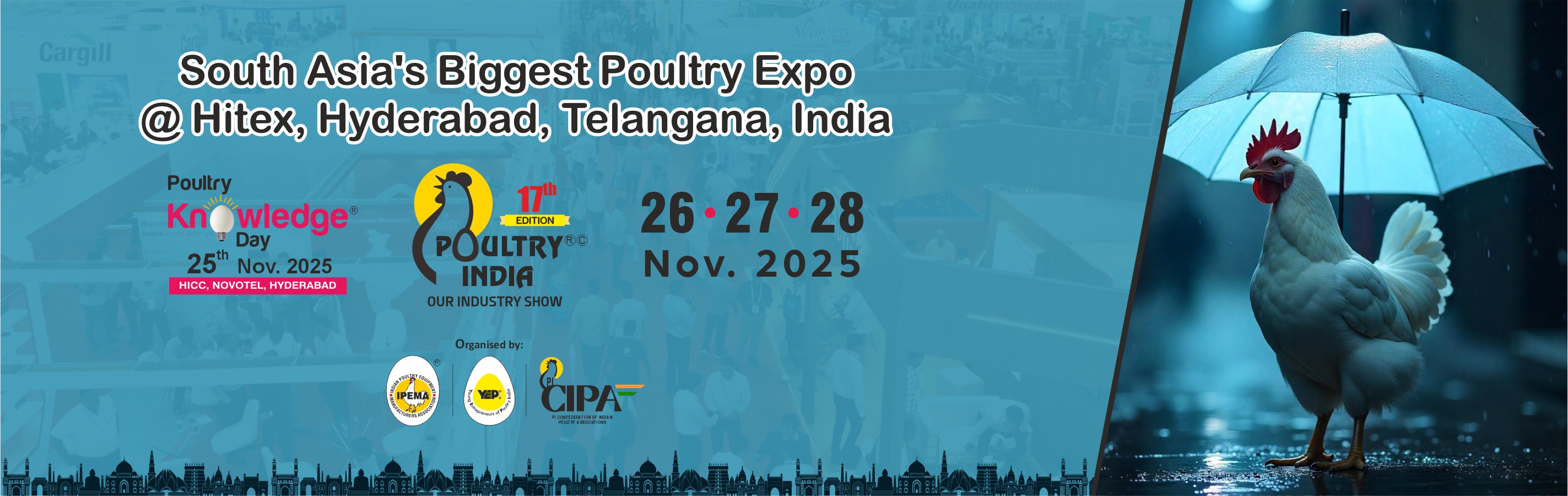 https://www.poultryindia.co.in/media/AD-2-june.jpg