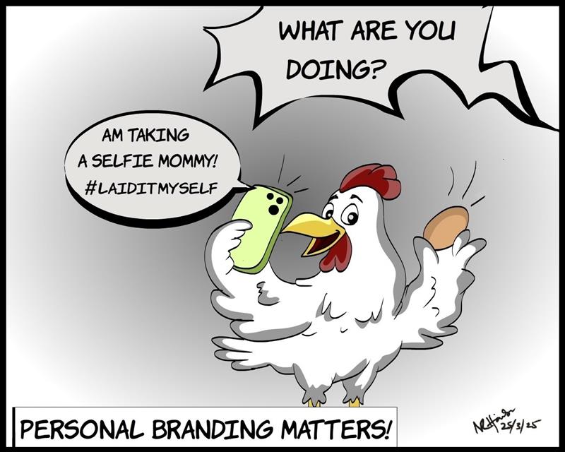 https://www.poultryindia.co.in/media/AprilCartoon.jpg