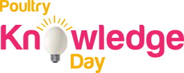 k-day-logo