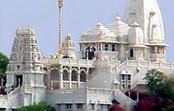 Birla Mandir