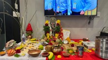 ganesh