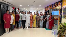 ganesh chaturthi 2