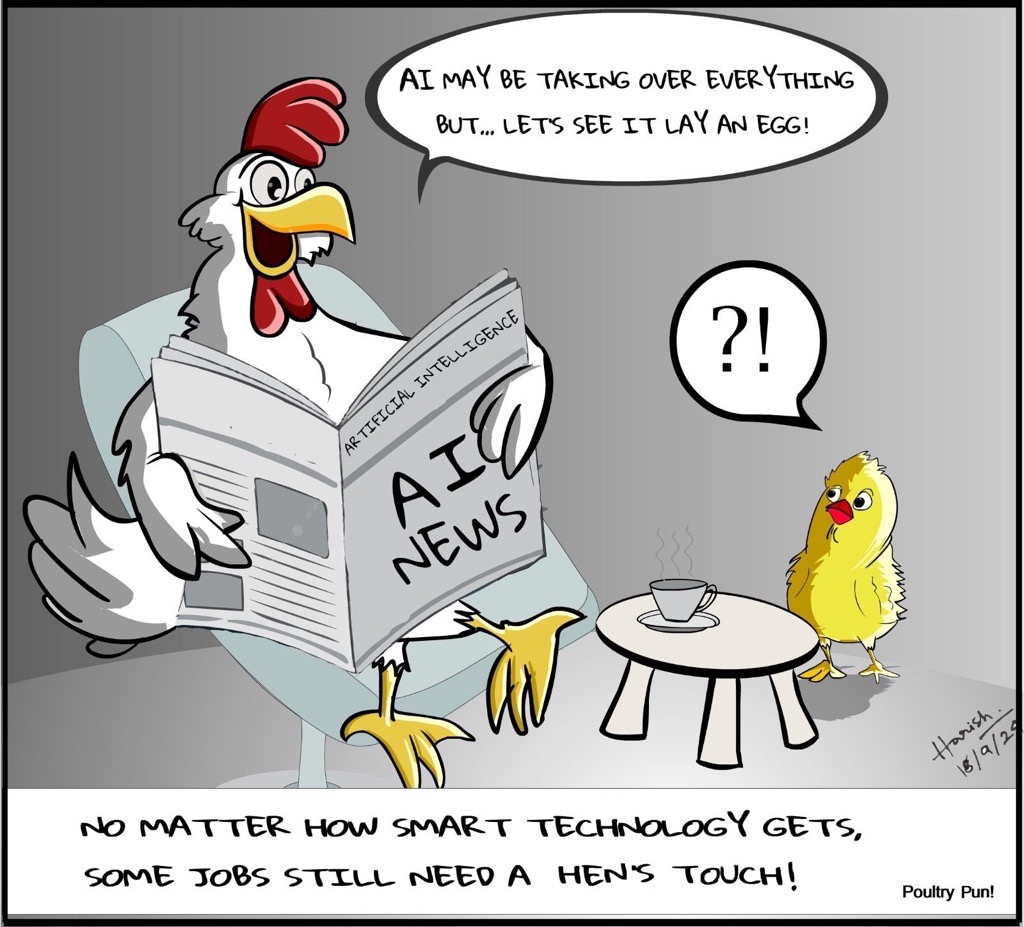 https://www.poultryindia.co.in/media/Image-ai-2025.jpg