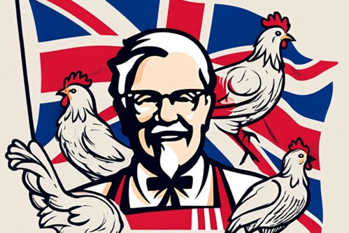 https://www.poultryindia.co.in/media/KFC.jpg