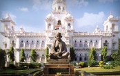Legislative Assembly