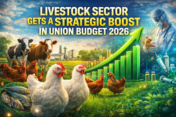 https://www.poultryindia.co.in/media/Livestock_Sector.png