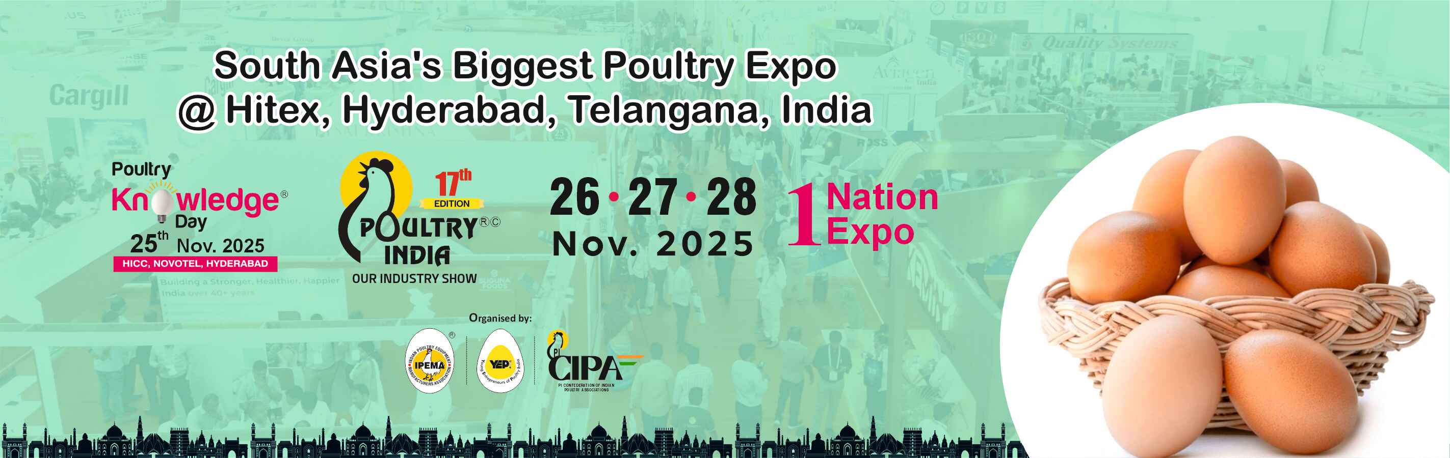 https://www.poultryindia.co.in/media/News-Letter-banner-3.jpg