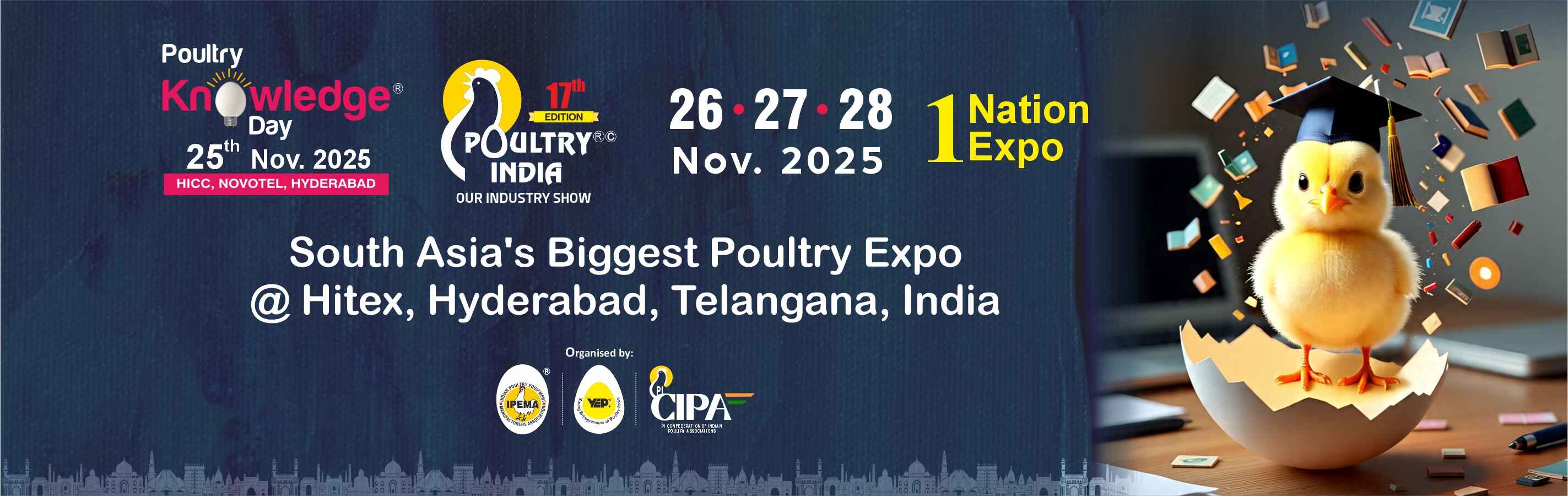 https://www.poultryindia.co.in/media/October-Newsletter2.jpg