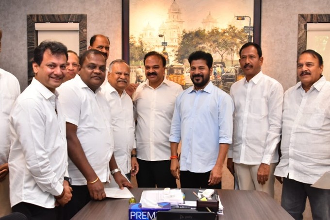 https://www.poultryindia.co.in/media/Picture2.jpg
