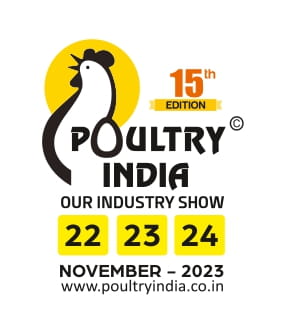 Poultry India