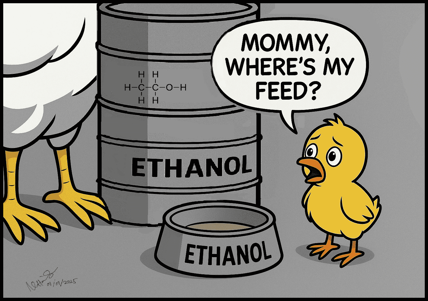 https://www.poultryindia.co.in/media/Sep-Cartoon.jpg