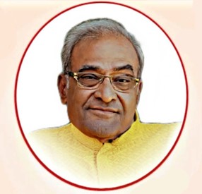 Shri-Vijay-Singh-Bayas