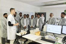 techna 2