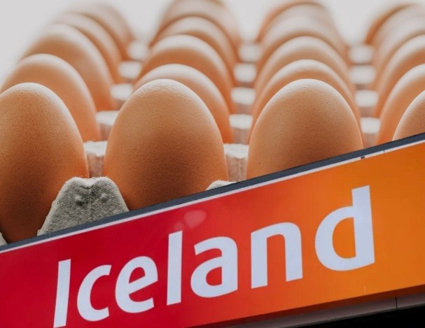 https://www.poultryindia.co.in/media/article-aug-1.jpg
