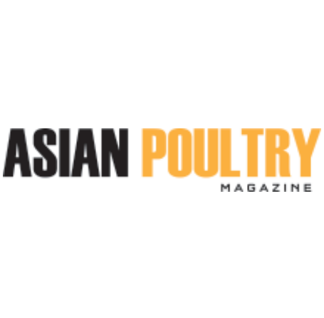 poultry india