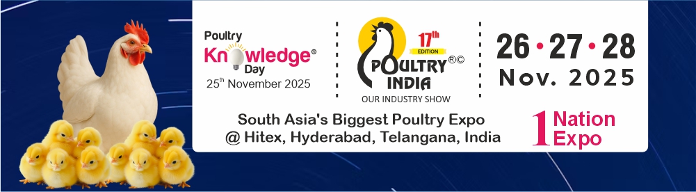 https://www.poultryindia.co.in/media/aug-banner-2.jpg