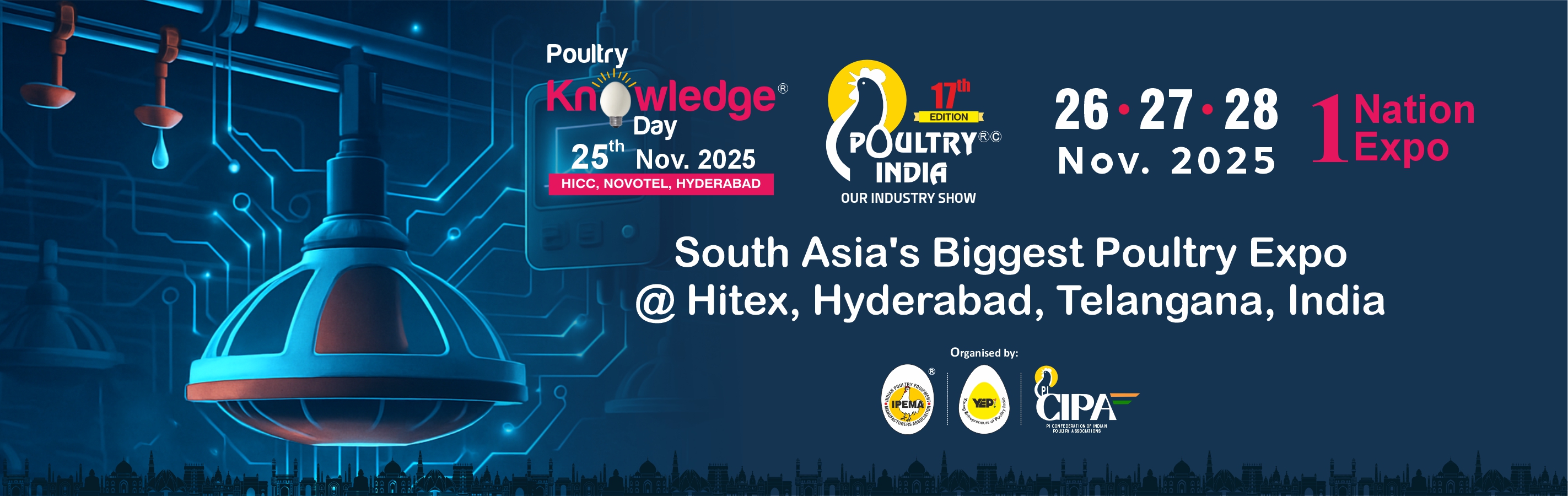 https://www.poultryindia.co.in/media/aug-banner-3.jpg