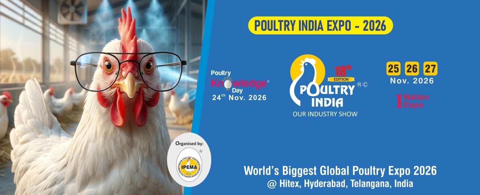https://www.poultryindia.co.in/media/march-news-letter-banner-main-2.jpeg