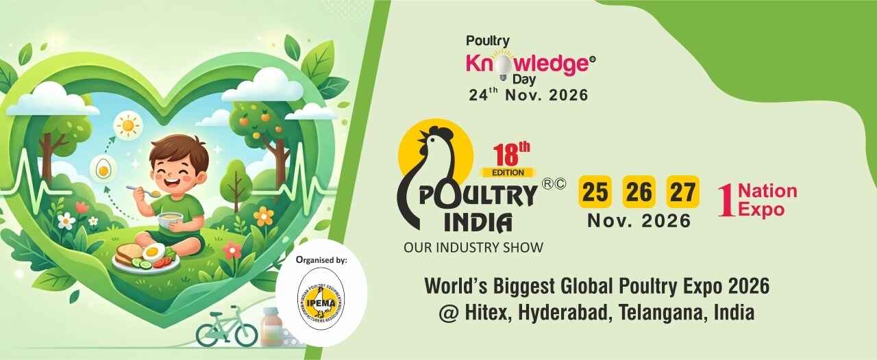 https://www.poultryindia.co.in/media/march-news-letter-banner-main-3.jpeg