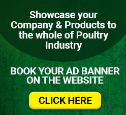 Poultry India