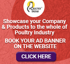 Poultry India