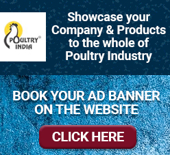 Poultry India