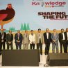 Poultry India expo-2025 to shape the future of poultry in 2025