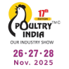 17th Poultry India Expo 2025 — A Grand Success!