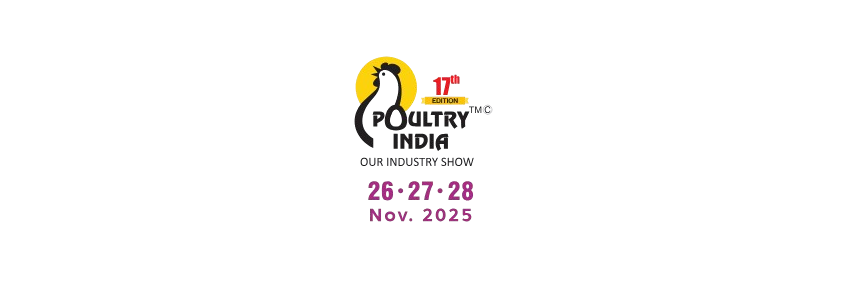 Poultry India (IPEMA) Leads the Way for a Sustainable Poultry Future at the 17th Poultry India Expo-2025 – Towards Viksit Bharat Poultry India (IPEMA) Leads the Way for a Sustainable Poultry Future at the 17th Poultry India Expo-2025 – Towards Viksit Bharat