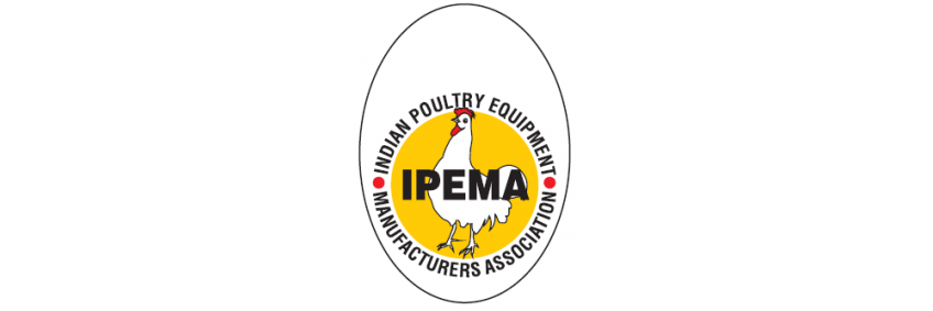 Monthly Round-Up – March 2025 From the Desk of IPEMA President, Uday Singh Bayas Monthly Round-Up – March 2025 From the Desk of IPEMA President, Uday Singh Bayas