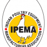 Monthly Round-Up – March 2025 From the Desk of IPEMA President, Uday Singh Bayas