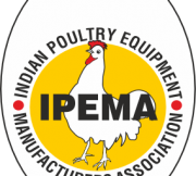 Monthly Round-Up – January 2026