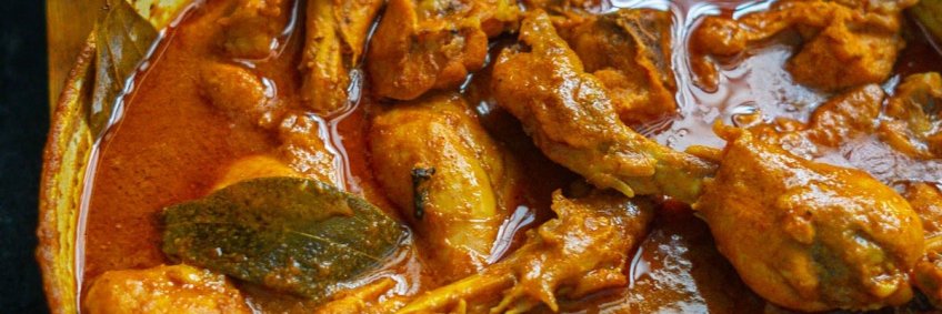 Green Chilli Chicken with drum stick Recipe Green Chilli Chicken with drum stick Recipe
