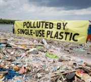 TOWARD A GREENER TOMORROW