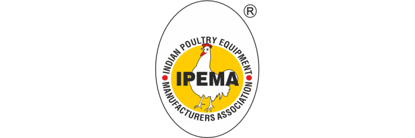 Monthly Round-Up – May 2025 From the Desk of IPEMA President – Mr. Uday Singh Bayas Monthly Round-Up – May 2025 From the Desk of IPEMA President – Mr. Uday Singh Bayas