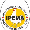 Monthly Round-Up – May 2025 From the Desk of IPEMA President – Mr. Uday Singh Bayas