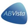 AB Vista South Asia