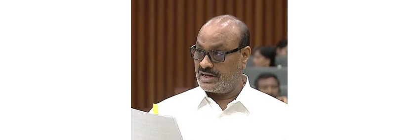 Andhra Pradesh Government exempts urban livestock units from development, betterment charges