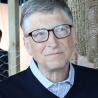Bill Gates explains why chickens are the ultimate solution to poverty