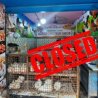 Chicken Retailers’ Strike in Telangana: Industry Concerns Over Margins and Rising Costs