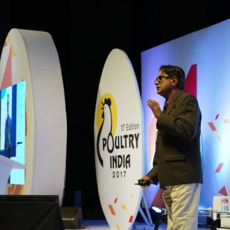 poultry-india-knowledgeday-2017