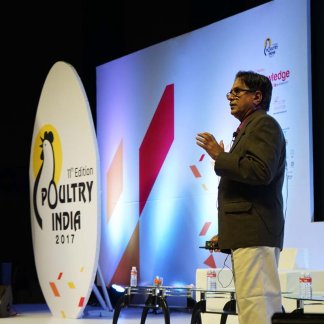 poultry-india-knowledgeday-2017