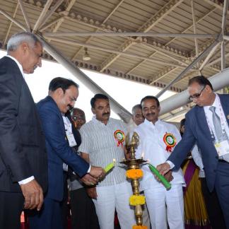 poultry-exhibition-2017-Inauguration