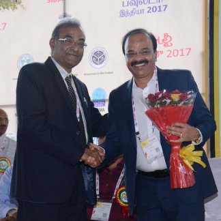poultry-exhibition-2017-Inauguration