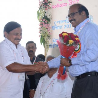 poultry-exhibition-2017-Inauguration