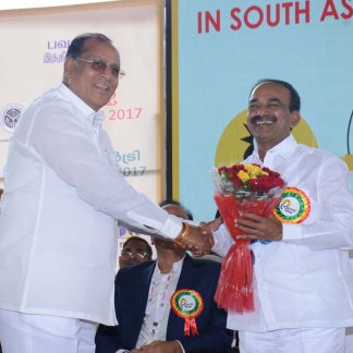 poultry-exhibition-2017-Inauguration