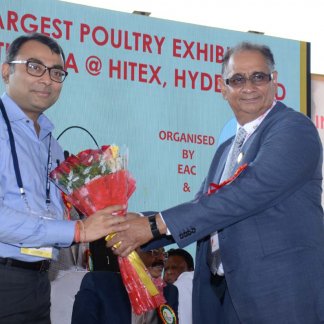 poultry-exhibition-2017-Inauguration